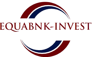 Equabnk-invest Banque